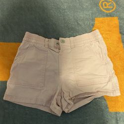 Thereabouts Pink Short