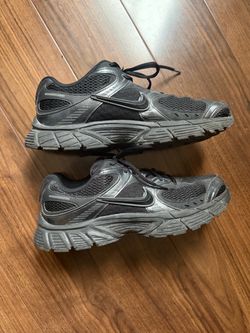 Nike V5 RNR Size 11