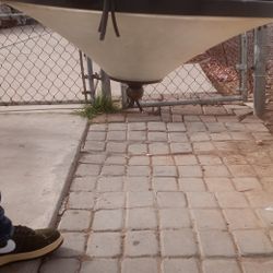 Vintage Ceiling Lamp Plus