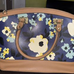 NEW LIKE LADIES PURSE