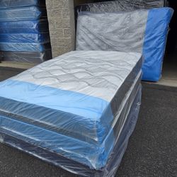 Mattress Sale Single Twin Mattress 99 Full Double 159 Queen Bed 179 King 229 California King 229 Frame 69 XL Twin Mattresses Same Day Delivery 