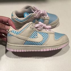 Dunk Low