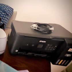 Sublimation Equipment 