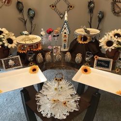 Cake pedestal for your wedding or special event