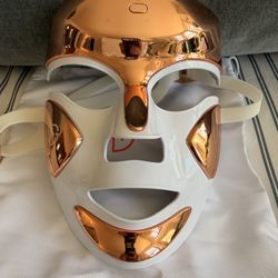 Dr. Dennis Gross DRx SpectraLite™ FaceWare Pro LED Face Mask