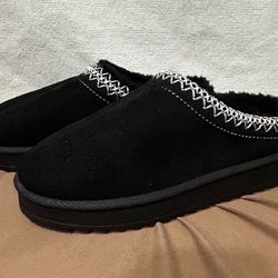 UGG Tasman