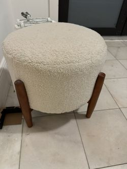 Ottoman 