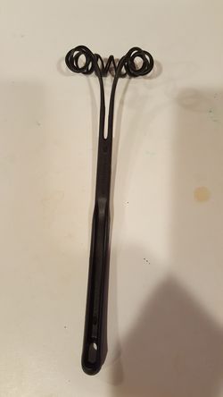 Sauce Whisk - Shop  Pampered Chef US Site