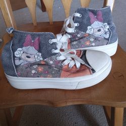 Minnie Mouse Disney 