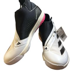 Adidas Adizero Impact Turf Shoes 