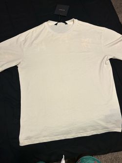Palm angels size medium