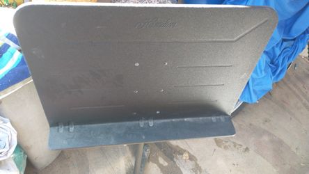 Adjustable Podium| Pulpito