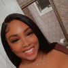 Brittany  Depp