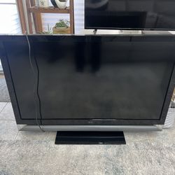 Vizio TV 55inch 