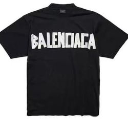 Designer Tee 