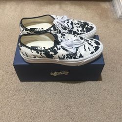 Vans LX Authentic, Men’s Size: 8.5