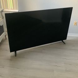 70” Vizio T 