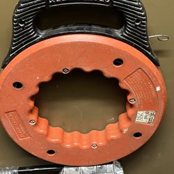 Klien fish tape1/8"x50'