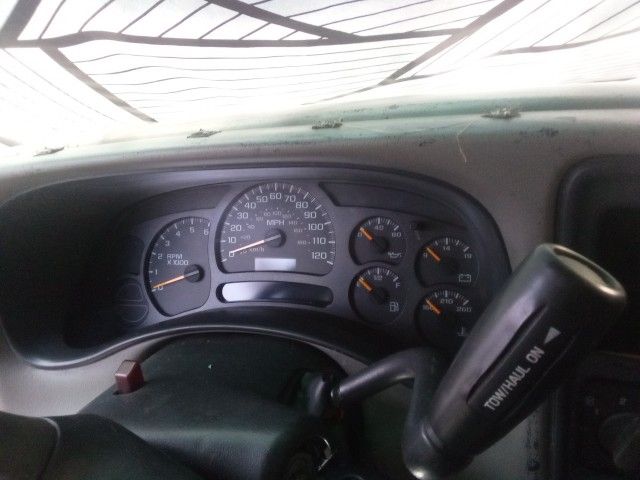 Vendo Conometro Nuevo Para Chevy