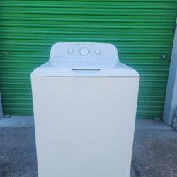 Hotpoint Washing Machine 