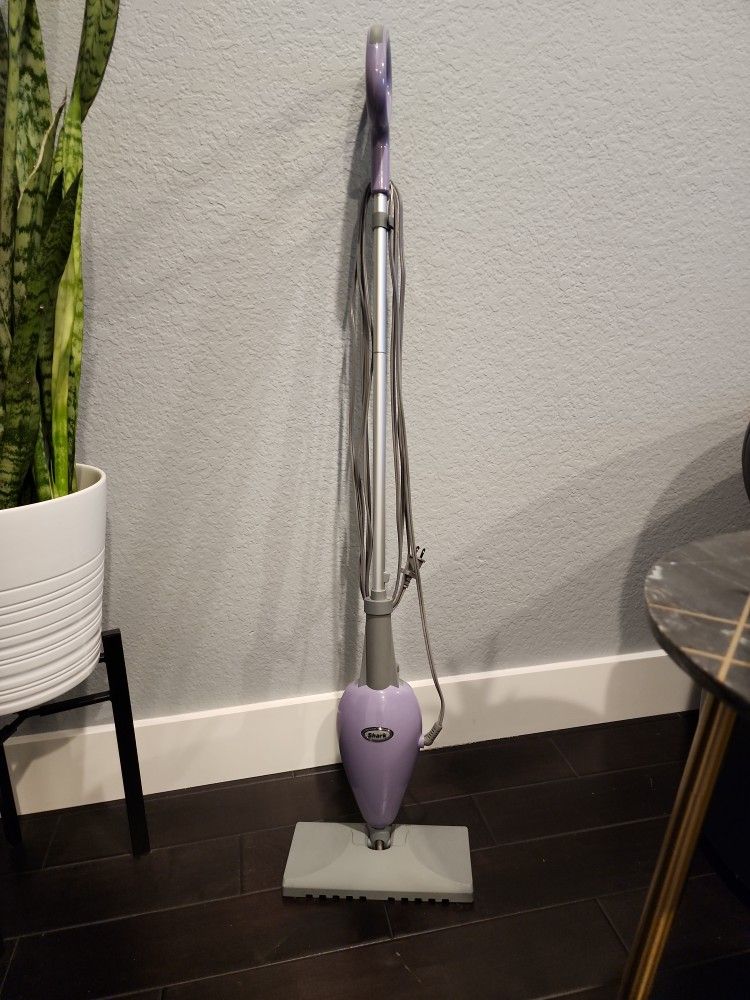 Shark Original Steam Mop