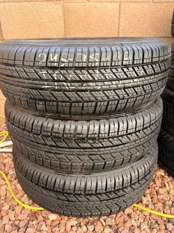 LT245-75-16 IRONMAN RB-LT PAIR (2)