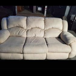 Sleeper Sofa Can Deliver 