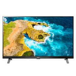 27" LG TV - Brand New in Box