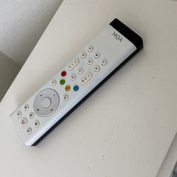 Xbox One Remote With USB ADAPTER 