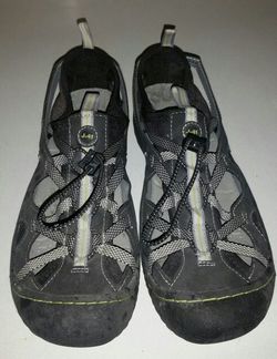 J-41 Women's Arries Outdoor Water Sneakers