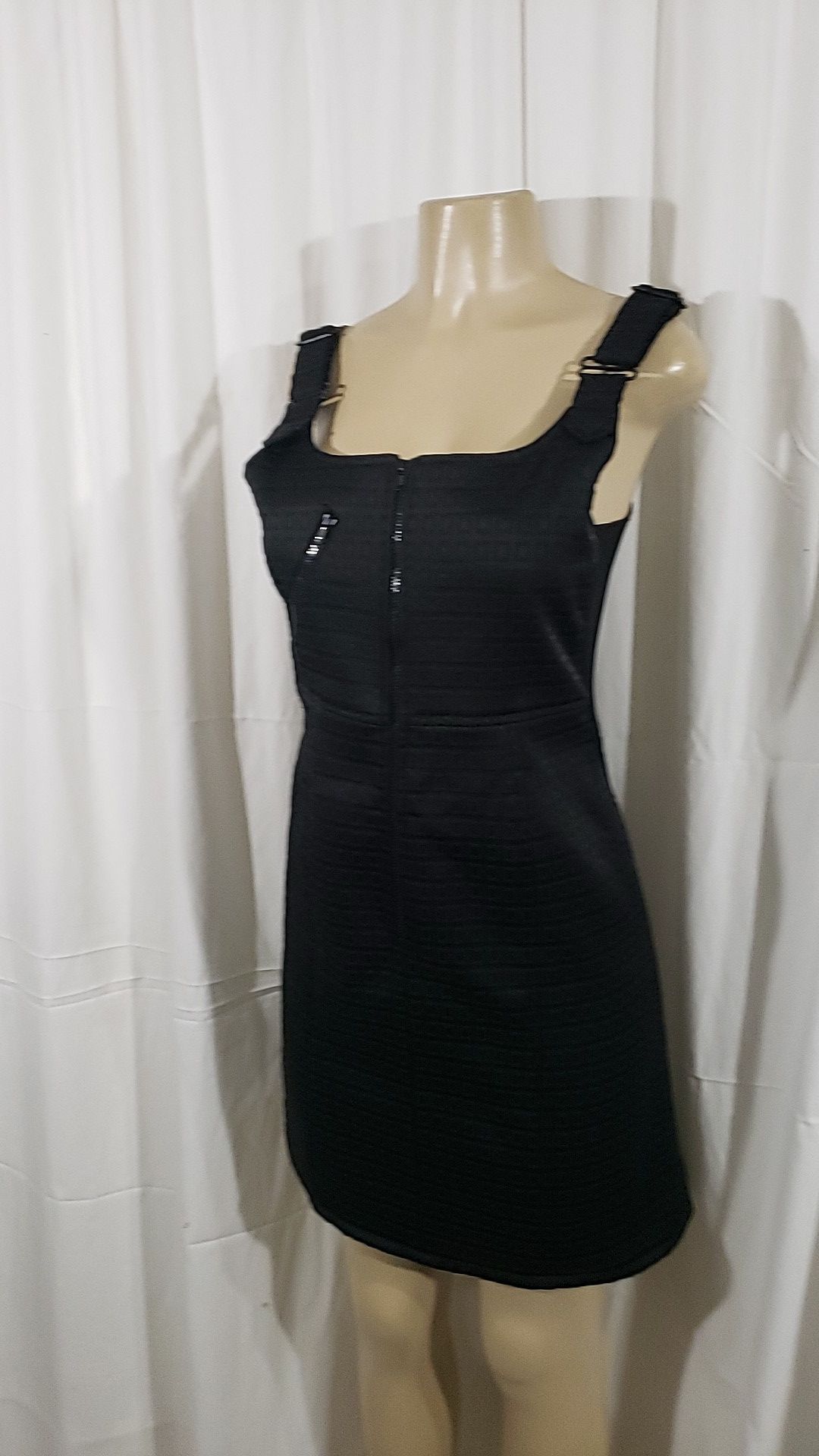 Women Dress
