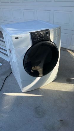 Dryer