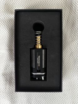 Warhead 50K rpm Motor for AEG
