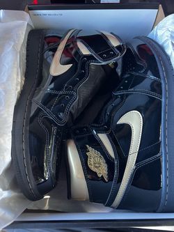 Jordan’s and Dunks! Read Description