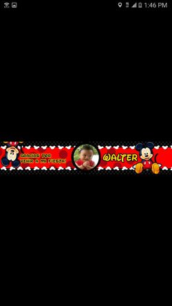 50 por $55 100 invitaciones $70 Water labels Chocolate wraps Ago delivery for small fee dependiendo la location