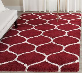 9x12 Area Rug