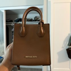 Mini Michael Kors Bag