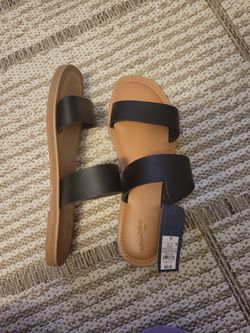 Womens Sandals