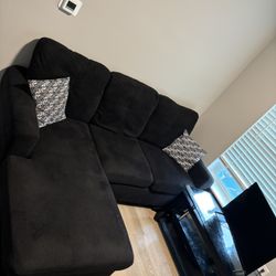 Couch For Sale 