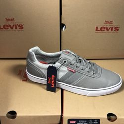 Levis shoes for men