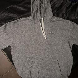 Hollister Hoodie 