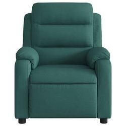 Massage Recliner Chair