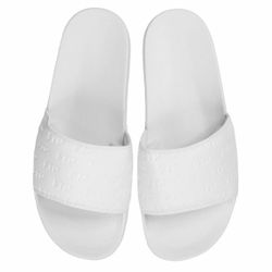 FTP Logo Slides