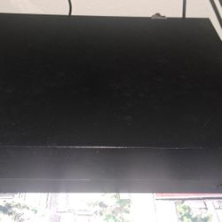 Xbox One X Bundle 