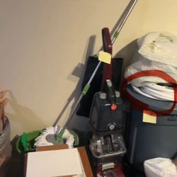 Water Pipe with Nozzles