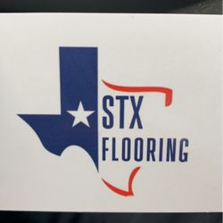 Floors