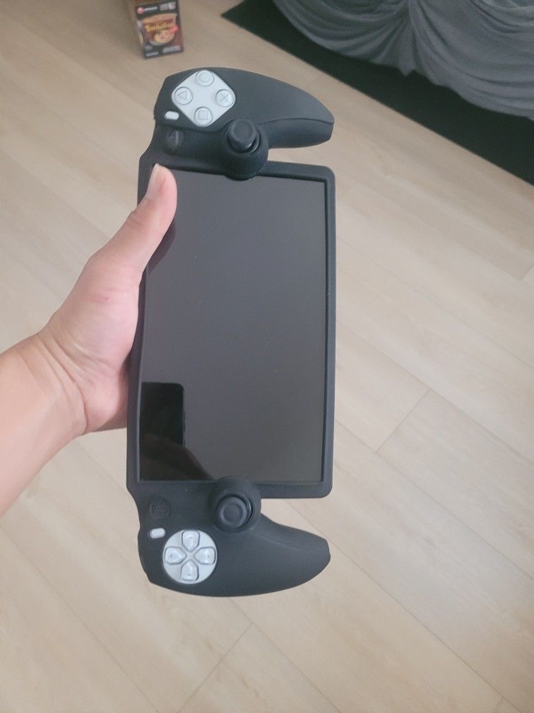 Ps5 Portable