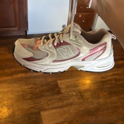 New Balance Running 530 Size 6 In Men