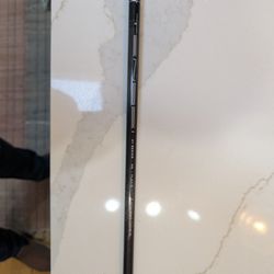 Tensei Blue 55 Flex-R Driver Shaft