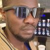 Jared Juma